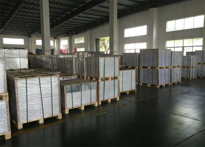Changzhou Zhonglu International Trade Co., Ltd