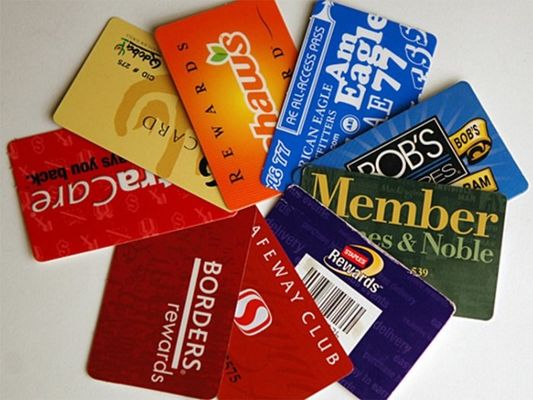 OEM Colored PVC Card Material card sheet For Plastic Cards Middle Layer