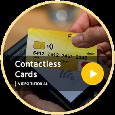 Offset Printing 0.15mm White PVC Core Sheet For IC And Contactless Cards