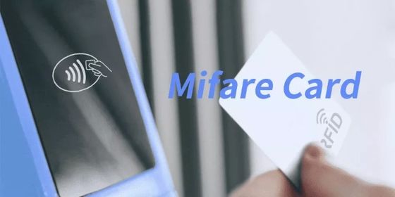 OEM oDM White ID Card PVC Sheet 100micron 0.1mm PVC Card Lamination Sheet