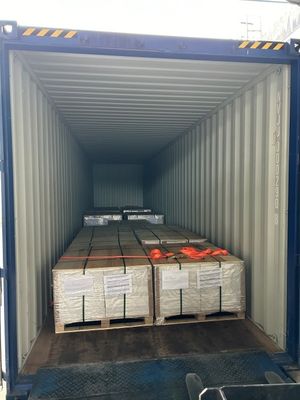 Lasering White Polycarbonate Core Sheet 200micron Thickness For Passport